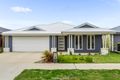 Property photo of 50 Albanel Street Armstrong Creek VIC 3217