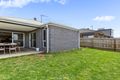 Property photo of 50 Albanel Street Armstrong Creek VIC 3217