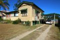 Property photo of 12 Boyle Street Monto QLD 4630