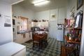 Property photo of 12 Boyle Street Monto QLD 4630