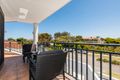 Property photo of 1 Coronado Ridge Iluka WA 6028