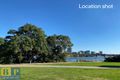 Property photo of 1205/100-102 Belmore Street Ryde NSW 2112