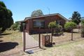 Property photo of 45 Denham Street Stanthorpe QLD 4380