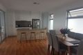 Property photo of 3/28 Elizabeth Street Woodville West SA 5011