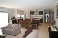Property photo of 32 Sassafras Drive Sunbury VIC 3429