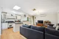 Property photo of 11 Murdoch Road Thornlie WA 6108
