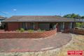 Property photo of 14 Bamboore Crescent Wanneroo WA 6065