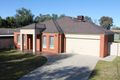 Property photo of 12 Russell Street Howlong NSW 2643