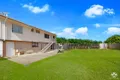 Property photo of 3 Catalonia Street Kirwan QLD 4817