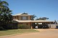 Property photo of 36 Heston Court Somerville WA 6430