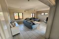 Property photo of 44 Dowding Way Port Hedland WA 6721