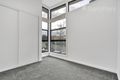 Property photo of 2/17 Ruby Street Essendon West VIC 3040