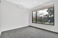 Property photo of 2/17 Ruby Street Essendon West VIC 3040