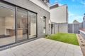 Property photo of 2/17 Ruby Street Essendon West VIC 3040