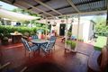 Property photo of 12 Boyle Street Monto QLD 4630