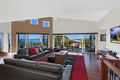 Property photo of 1 Killarney Street Killarney Vale NSW 2261