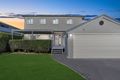 Property photo of 17 Ryrie Avenue Cromer NSW 2099