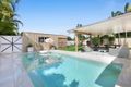 Property photo of 24 Kurrajong Court Palm Beach QLD 4221