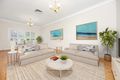 Property photo of 3 Vista Street Pymble NSW 2073