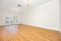 Property photo of 3 Vista Street Pymble NSW 2073