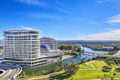 Property photo of 32/2729-2733 Gold Coast Highway Broadbeach QLD 4218