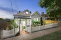 Property photo of 44 St Leonards Road Ascot Vale VIC 3032