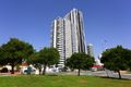 Property photo of 32/2729-2733 Gold Coast Highway Broadbeach QLD 4218
