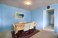 Property photo of 21/21 Harrison Street Cremorne NSW 2090