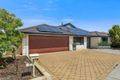 Property photo of 7 Charnley Link Wanneroo WA 6065