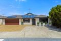 Property photo of 7 Charnley Link Wanneroo WA 6065