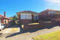 Property photo of 17 Railway Parade Penshurst NSW 2222