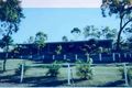 Property photo of 17 Chisholm Trail Oak Valley QLD 4811