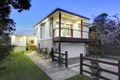 Property photo of 71 Lakeside Drive Macmasters Beach NSW 2251