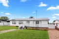 Property photo of 3 Belmont Avenue Cessnock NSW 2325