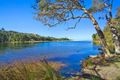 Property photo of 53 Lakeside Drive Macmasters Beach NSW 2251
