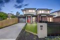 Property photo of 2/6 Prince Charles Street Clayton VIC 3168