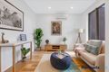 Property photo of 2/6 Prince Charles Street Clayton VIC 3168