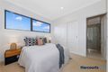 Property photo of 1/6 Prince Charles Street Clayton VIC 3168