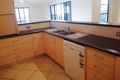 Property photo of 2 Caribbean Crescent Yeppoon QLD 4703