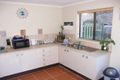 Property photo of LOT 67/5 Quinnia Court Ferny Hills QLD 4055