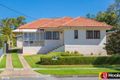 Property photo of 280 Banks Street Ashgrove QLD 4060