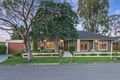 Property photo of 7 Belleview Avenue Panorama SA 5041