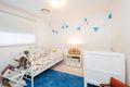 Property photo of 38 South Quay Drive Biggera Waters QLD 4216