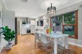 Property photo of 7 Belleview Avenue Panorama SA 5041