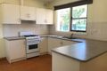 Property photo of 1/4 Shirley Crescent West Beach SA 5024