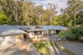 Property photo of 5 Wattlebird Drive Doonan QLD 4562