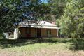 Property photo of 30 Caldwell Street Heathcote VIC 3523