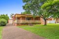 Property photo of 15 Sylvana Street Muswellbrook NSW 2333