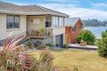 Property photo of 94 Wells Parade Blackmans Bay TAS 7052