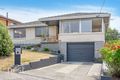 Property photo of 94 Wells Parade Blackmans Bay TAS 7052